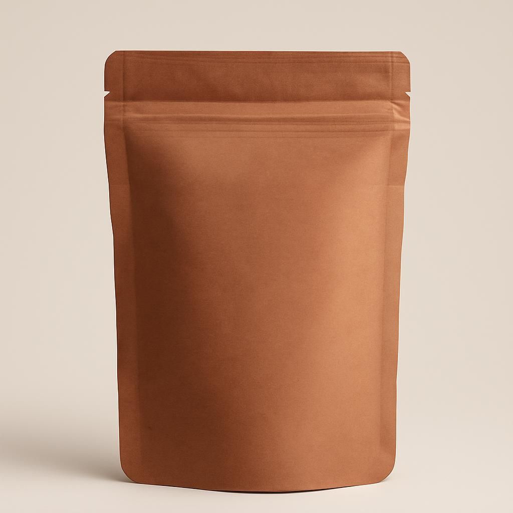 Whey-80 Vassleprotein Choklad Hasselnöt 1kg