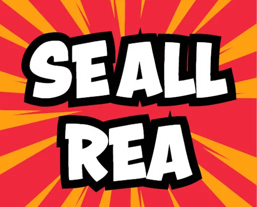 Albrekts Guld på rea, 70% rabatt
