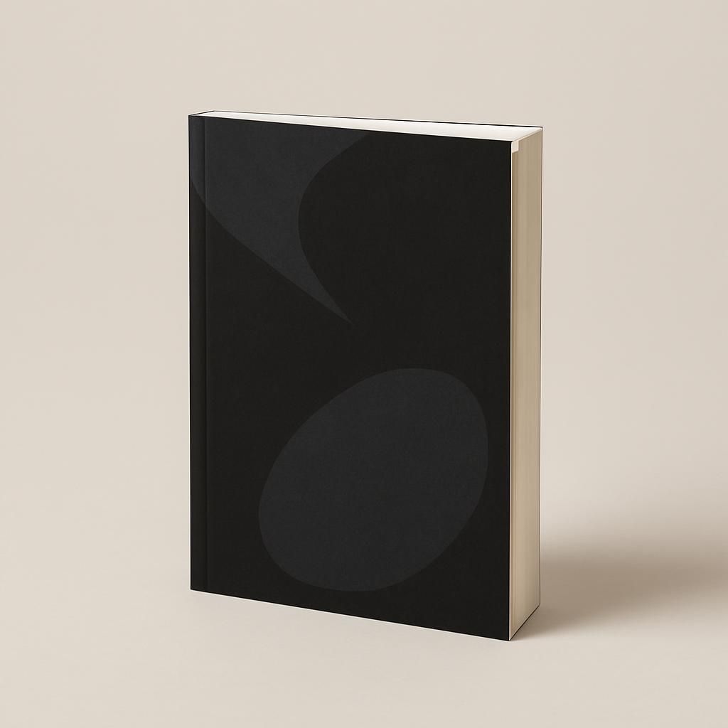 Mamma kommer snart – Tracy Sierra Pocket