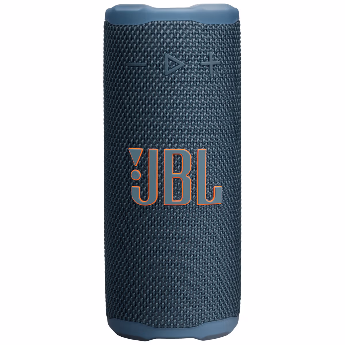 JBL Grip bärbar vattentät Bluetooth-högtalare
