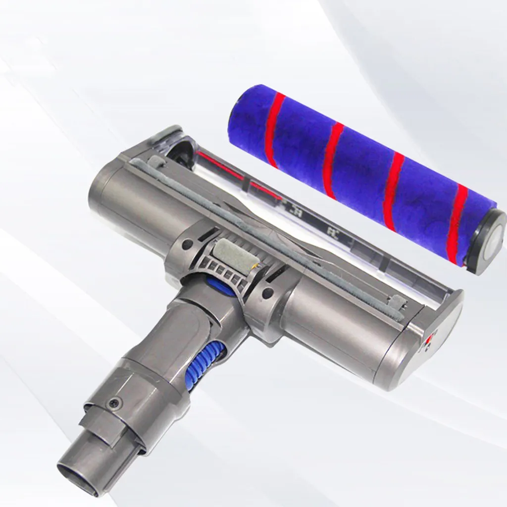 Dyson V8 Sladdlös Dammsugare för Hemmet