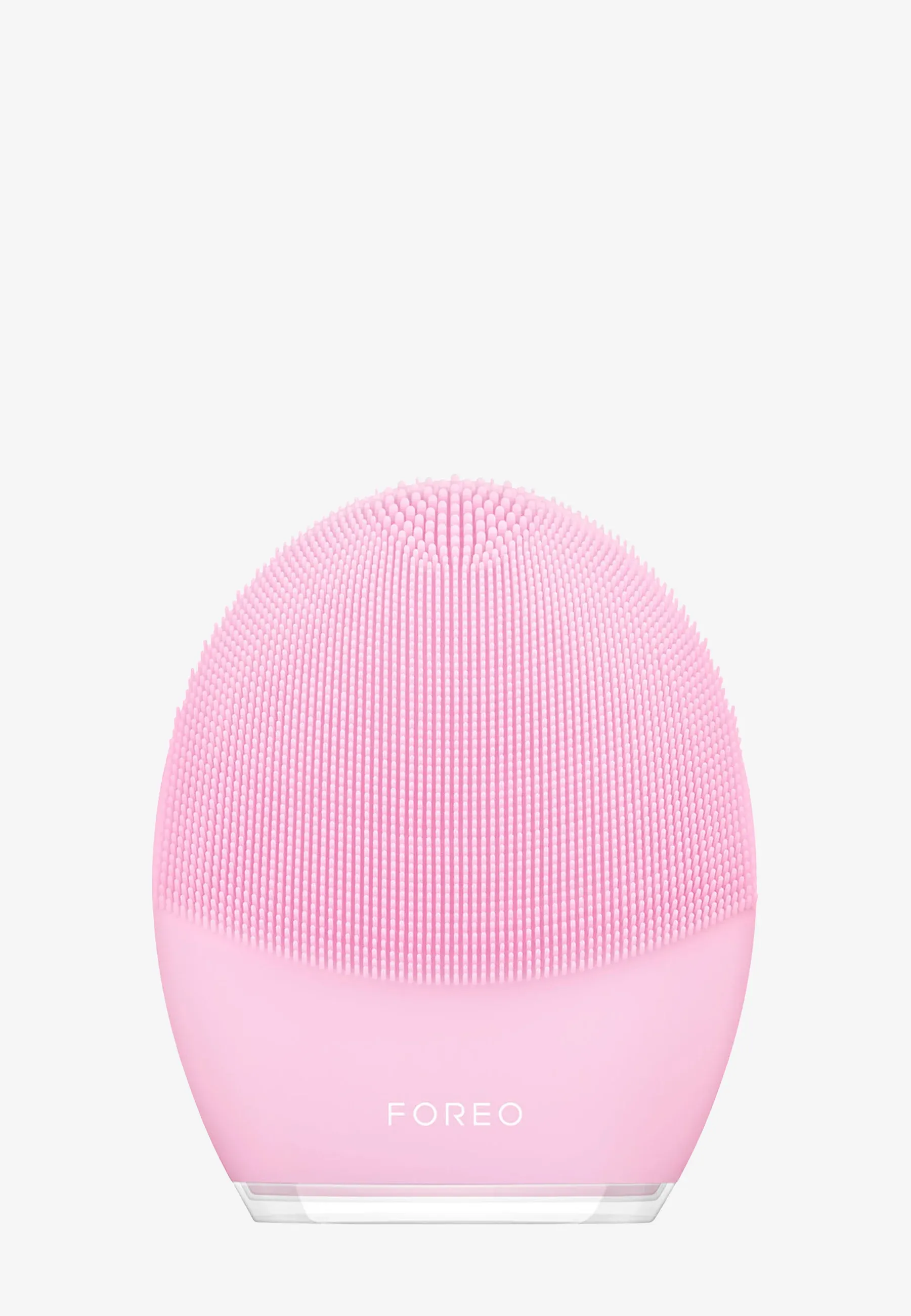 Foreo LUNA 3 för normal hud