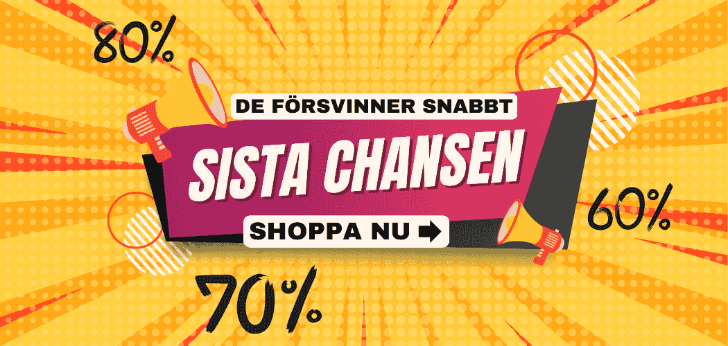 Upp till 80% + 10% extra rabatt på mattor hos Mattadirekt