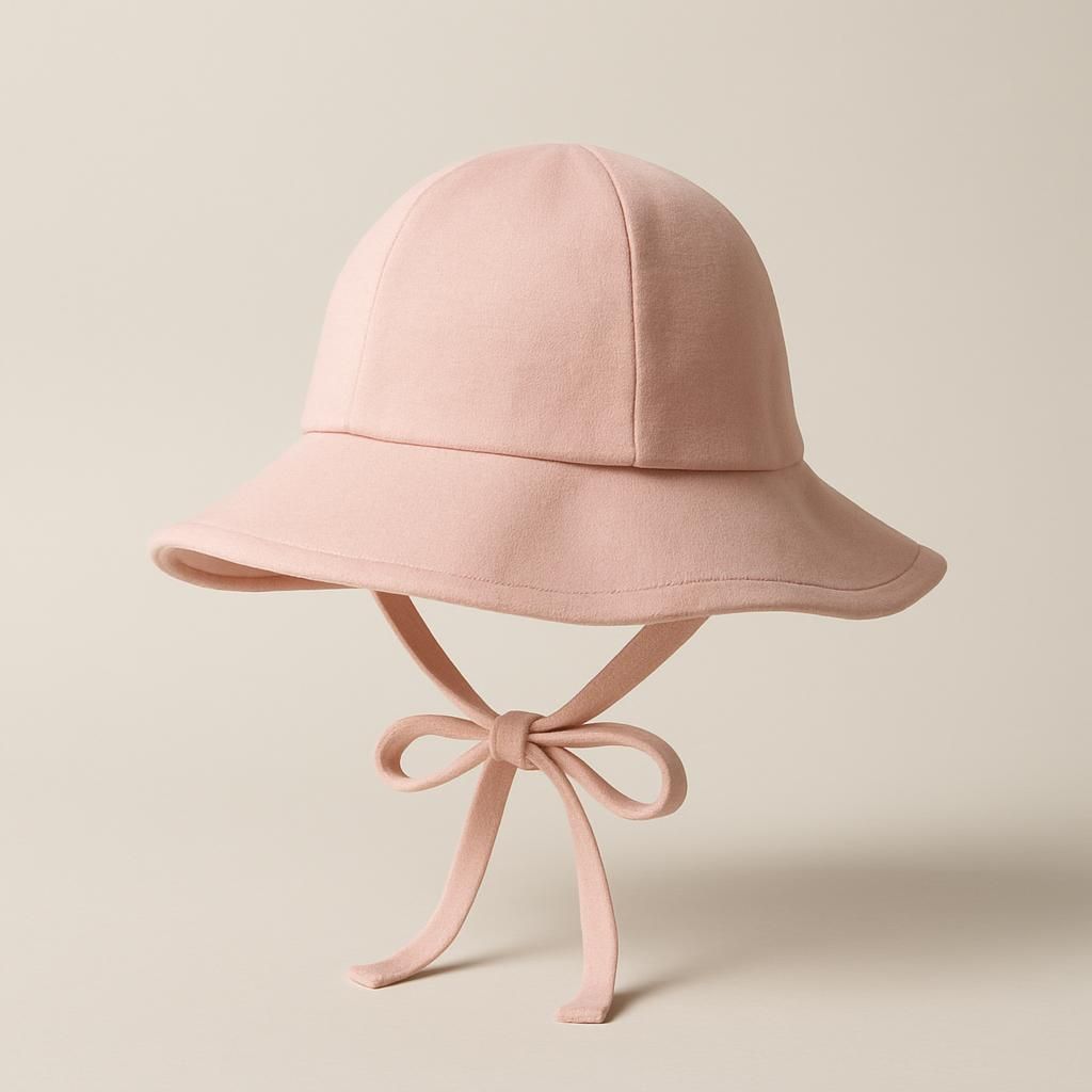 Solhatt | Lindex