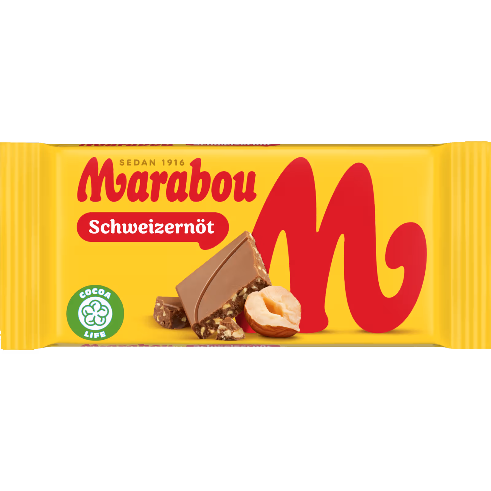Få 20% rabatt på hela ordern hos Matsmart