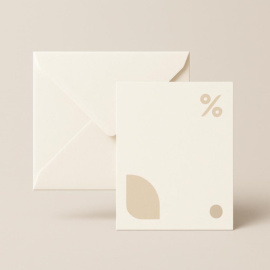 Få 25 % rabatt på ditt första köp hos Fotoklok.se
