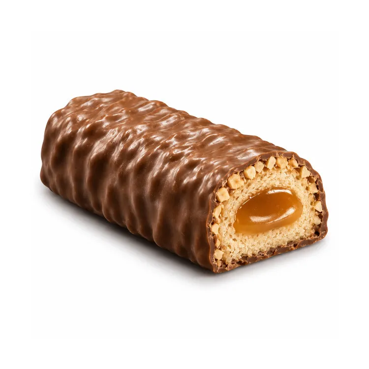 Creamy Core Proteinbar 45 g