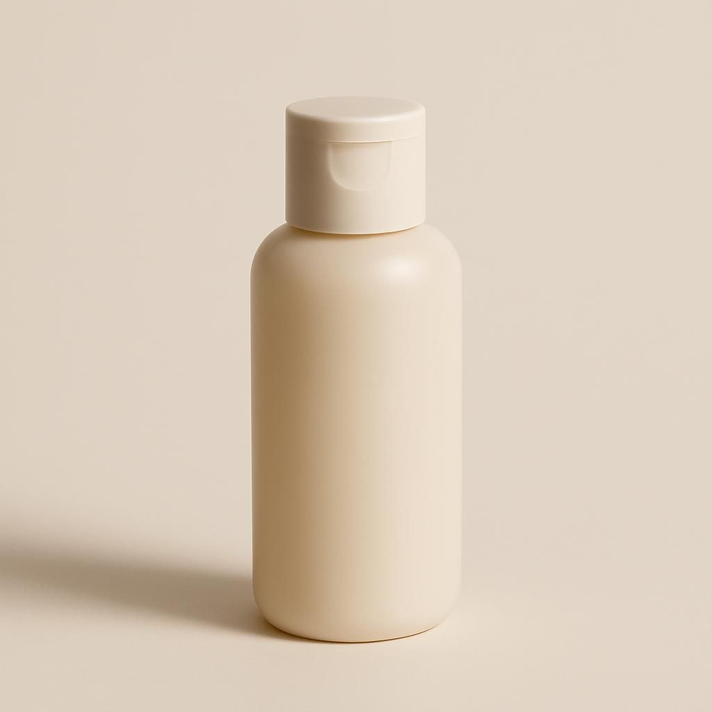 Raunsborg Fragrance Free Face Wash 100 ml.