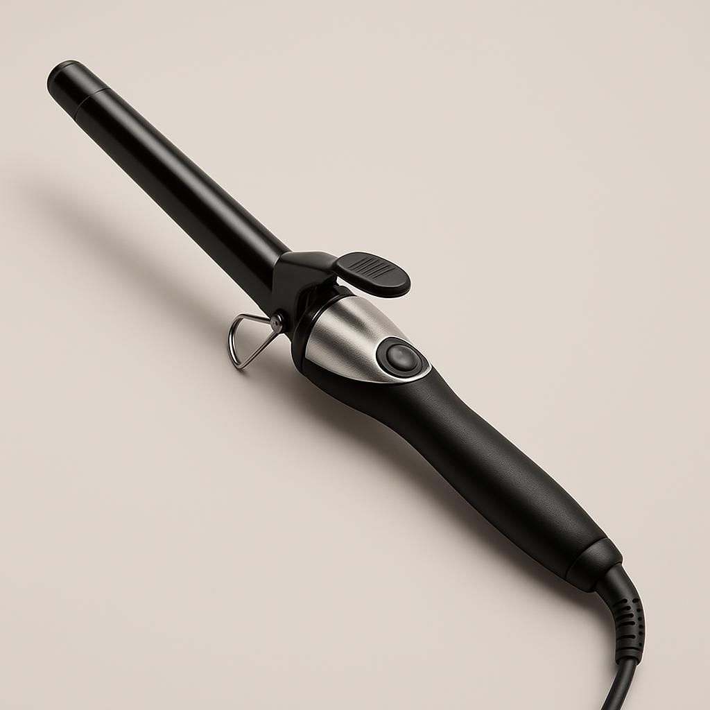 Babyliss Satin Touch C325E Locktång