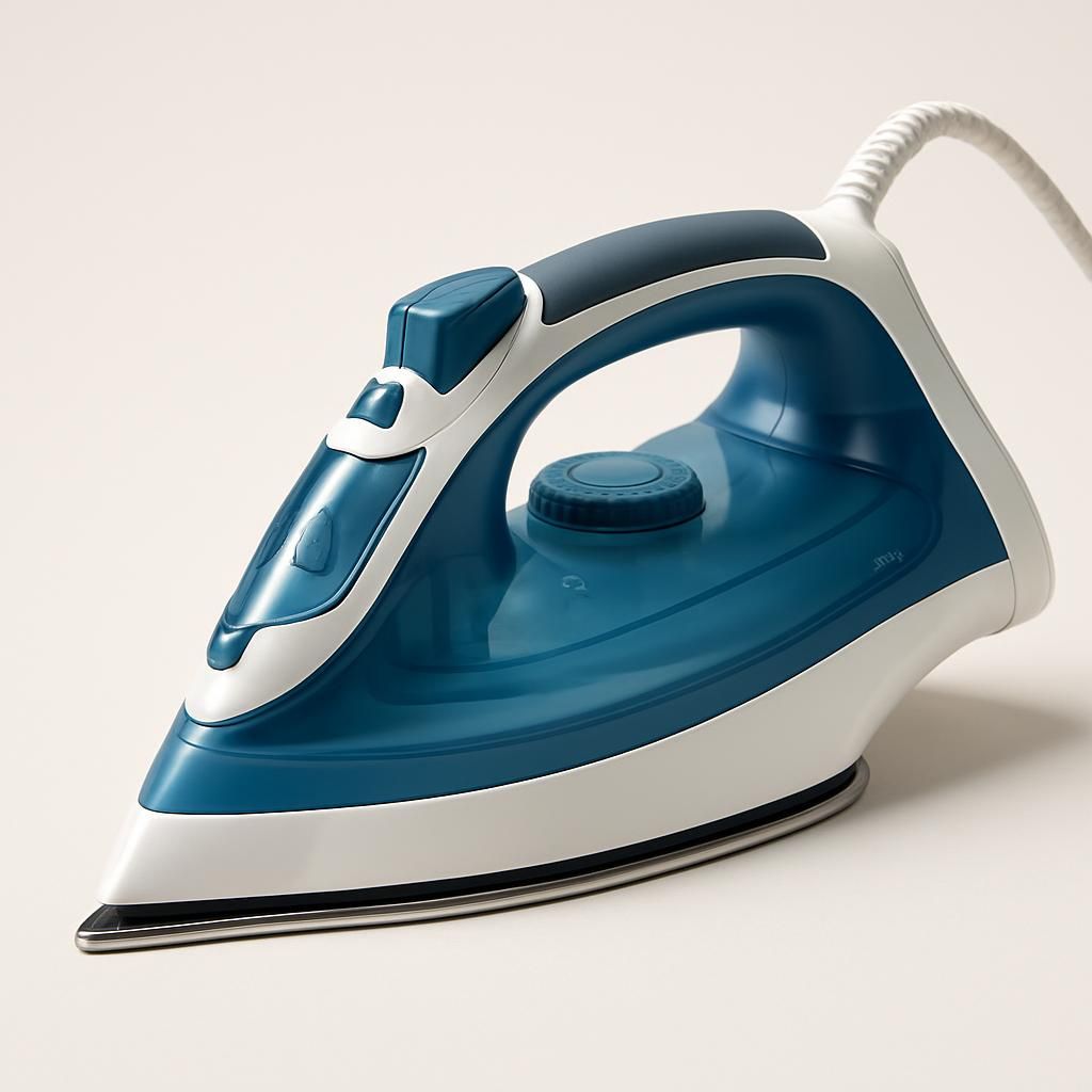 Philips DST5030/80 Ångstrykjärn Premium