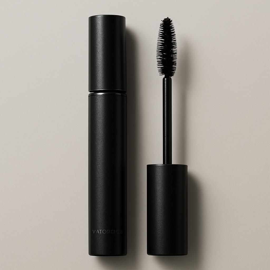 IDUN Minerals Vatn Waterproof Mascara 38 °C.
