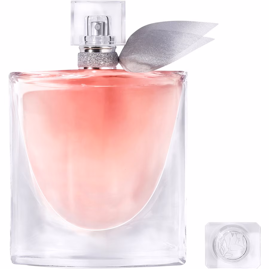 Få 10% rabatt på nästan allt hos parfumdreams