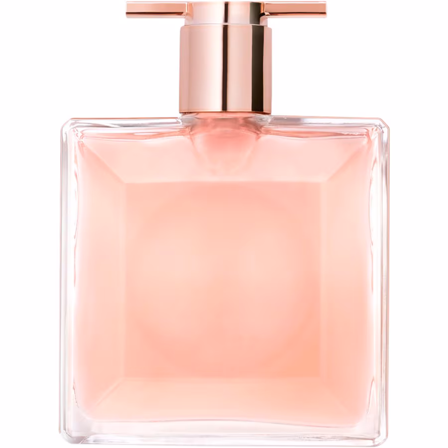 Få 10% rabatt på nästan allt hos parfumdreams