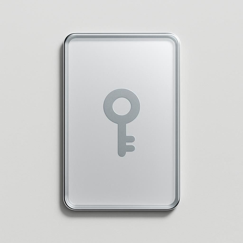 Premium Instant Access Service