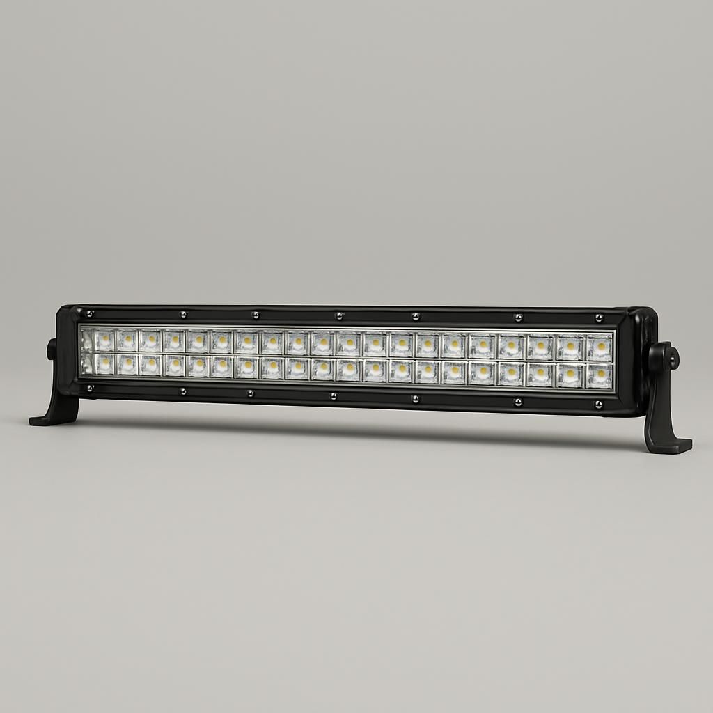 Ledramp Epix20 Powerboost 20 Inch