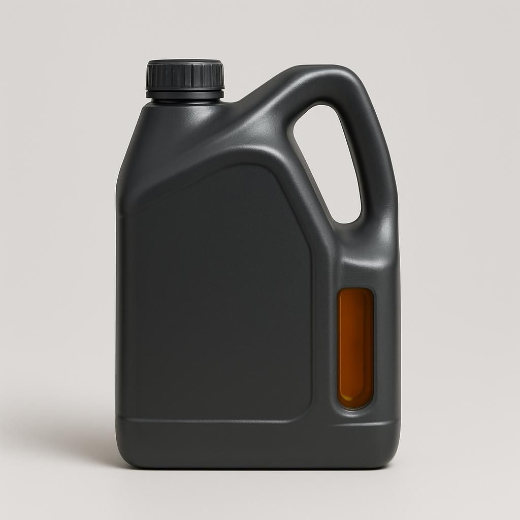 Castrol Edge 0W-30 A3/B4 Oil 4L