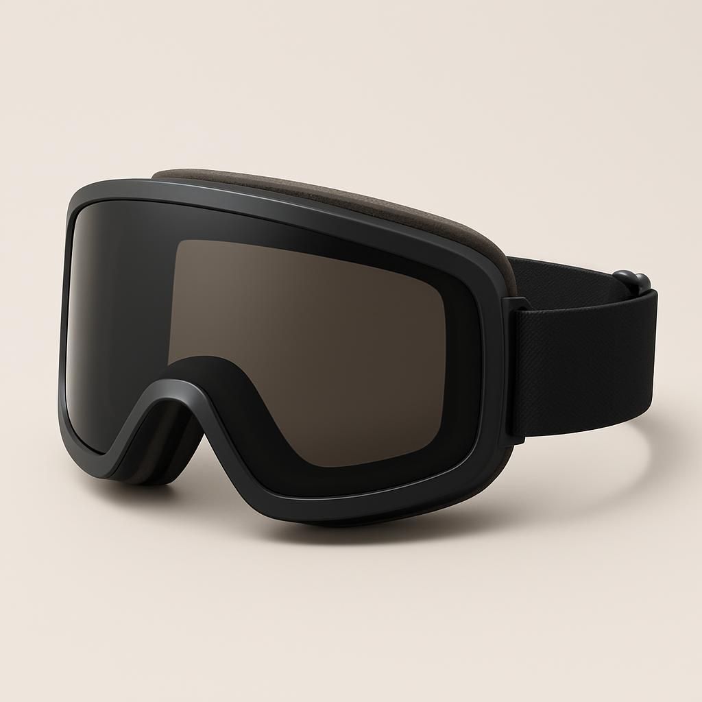 O Frame 2.0 Pro XL Goggles