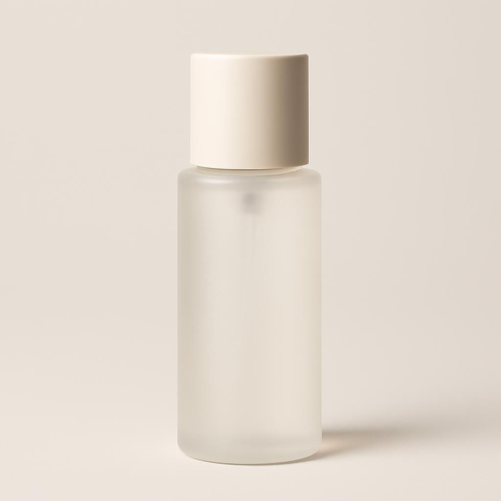 Vauhti Easy Skin Care Treatment