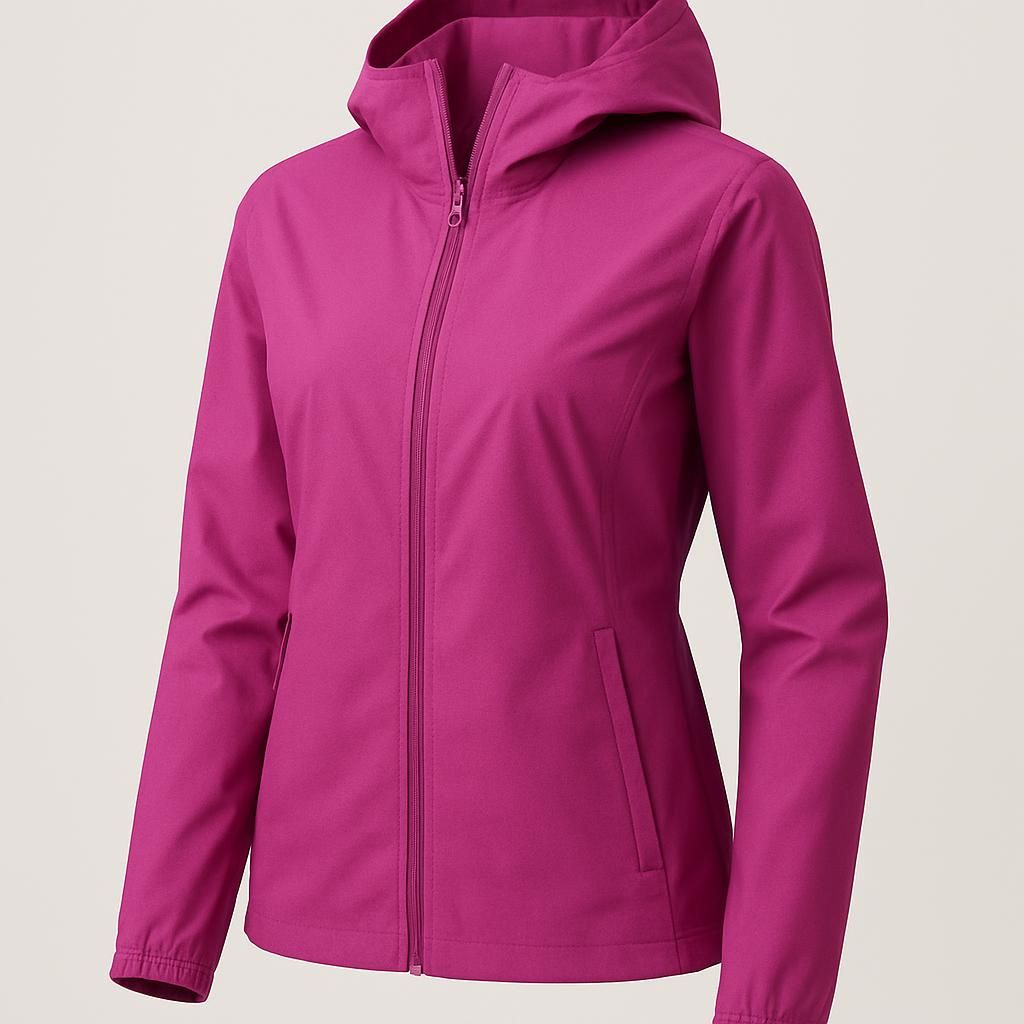 TREKMATES So Dry Jacket Women