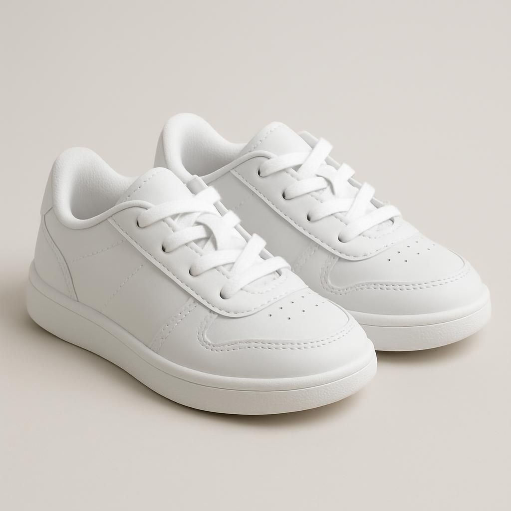 FILA Crosscourt Altezza Jr Sneakers