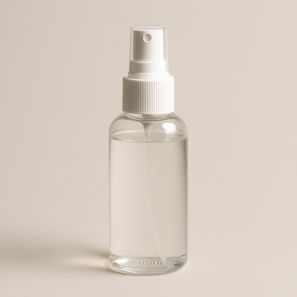Australian Bodycare Salicylic Body Spray 100 ml