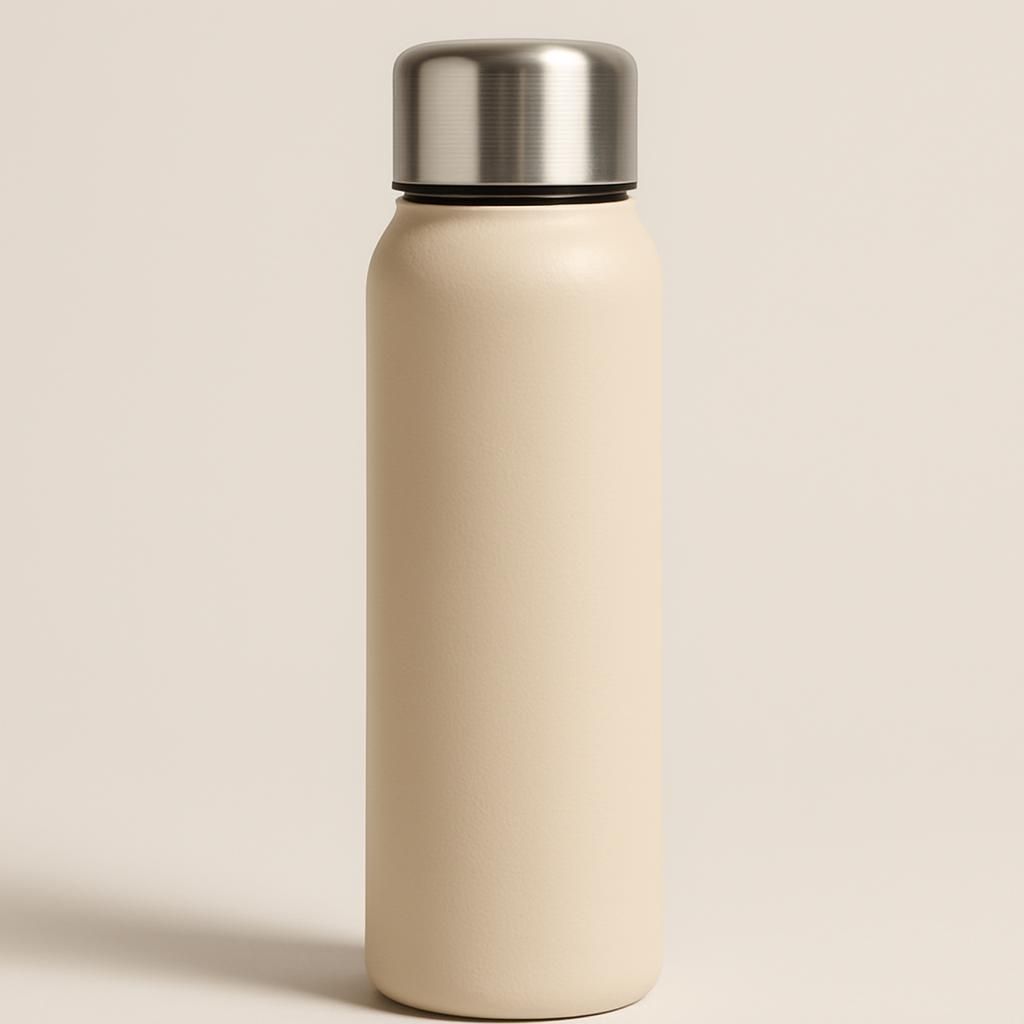 Urban Termosflaska 0,5 L Coconut