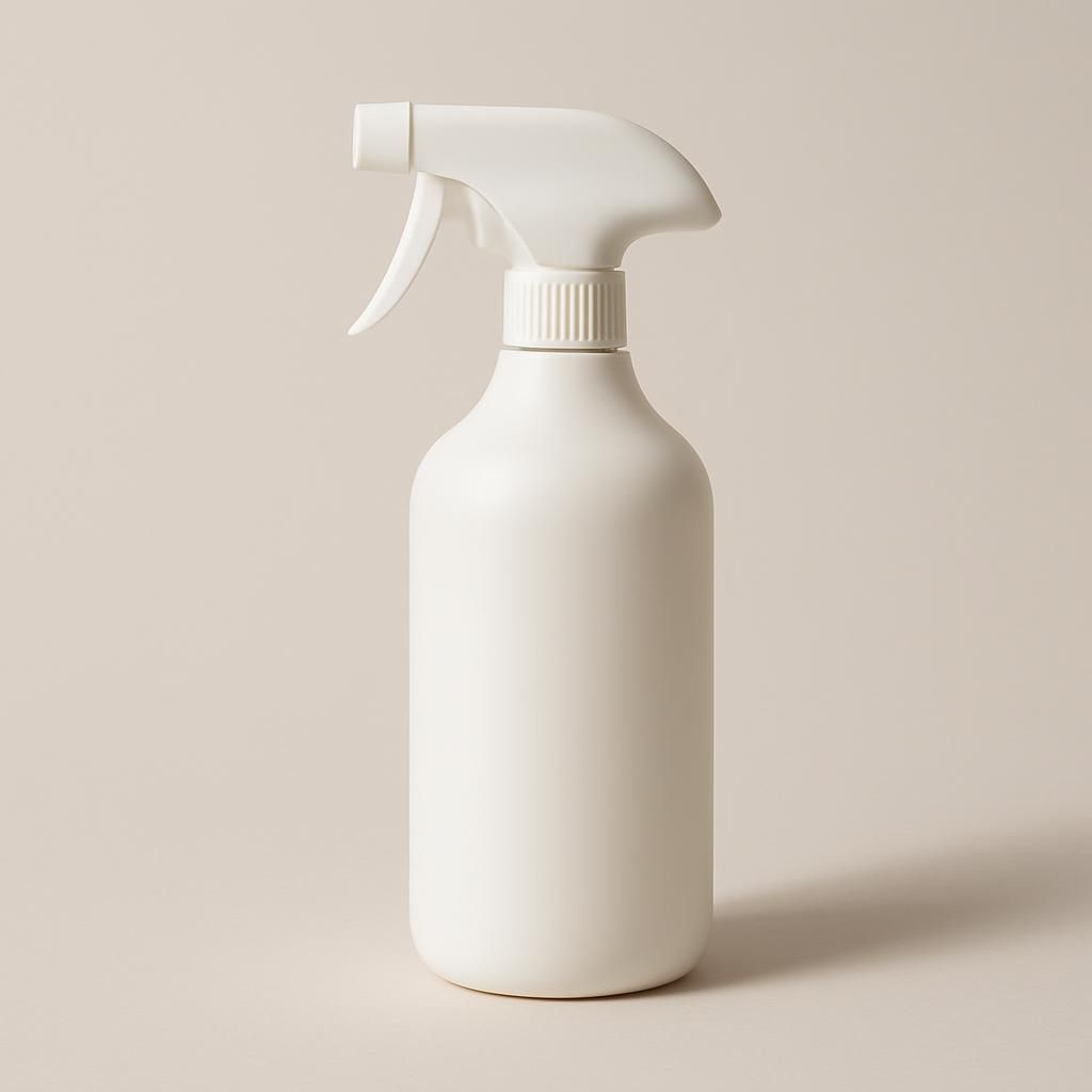 Zone Denmark Singles Handspray Cleaner