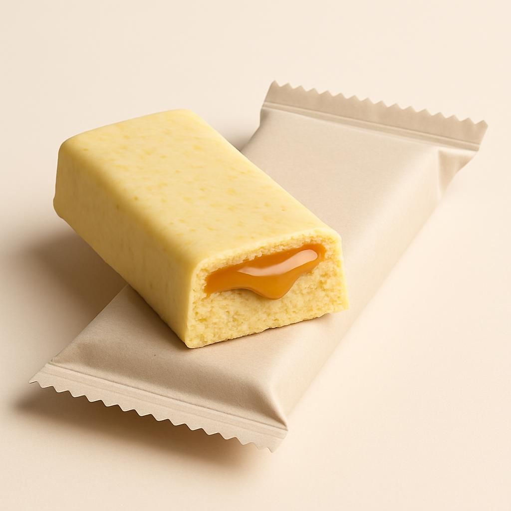 Rabatt + gratis proteinbars med koden.