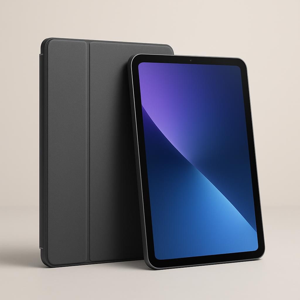 Samsung Galaxy Tab S10 Lite 128GB & Få Tab S10 Lite Book.