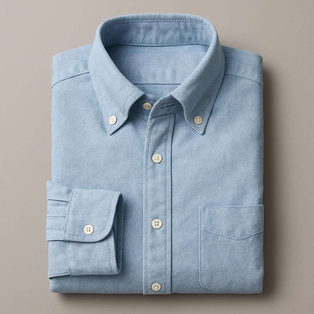 GANT, minst 20 %.
