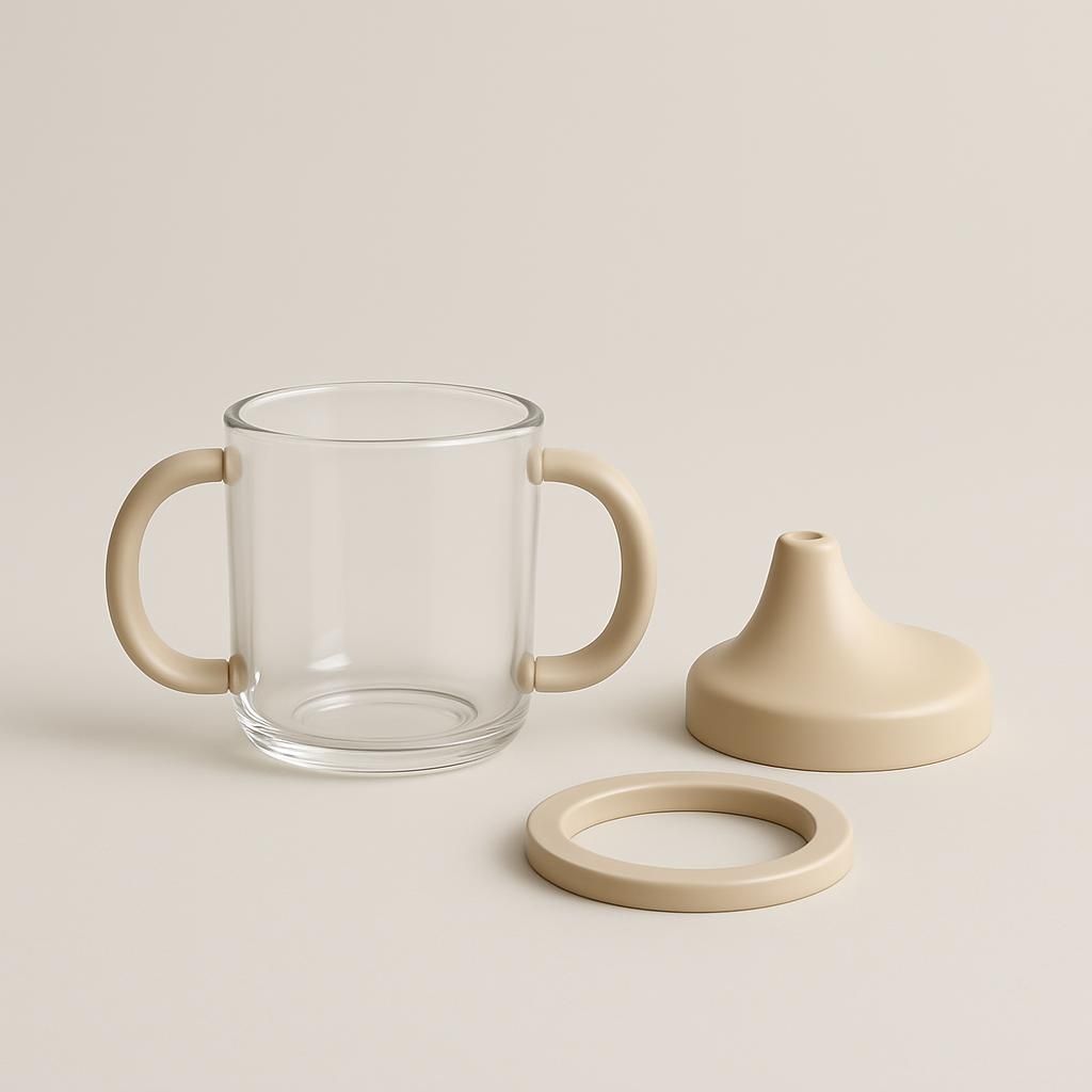 Design Letters Grow With Your Glass Barnservis