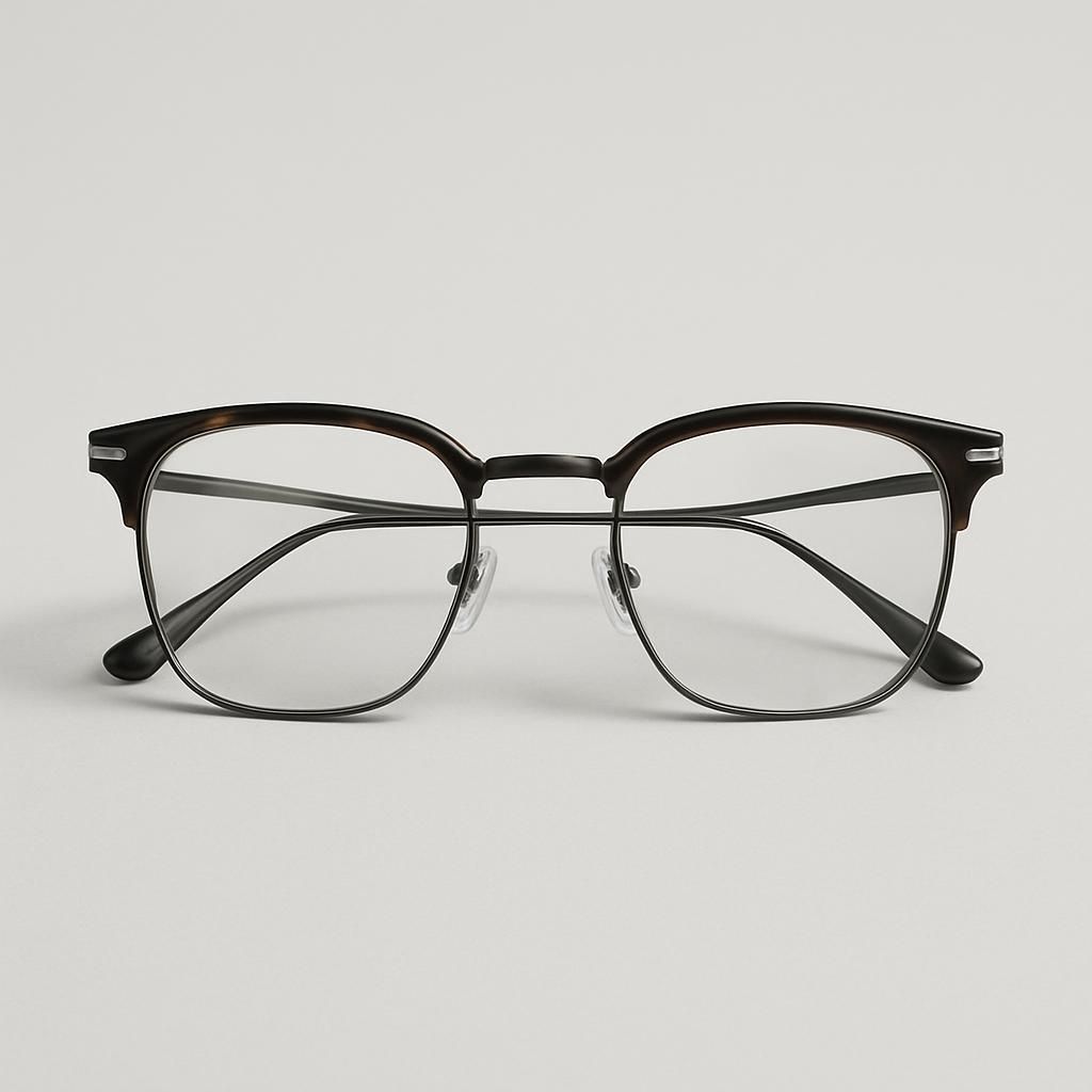 Samarbetspartners for Optical Solutions