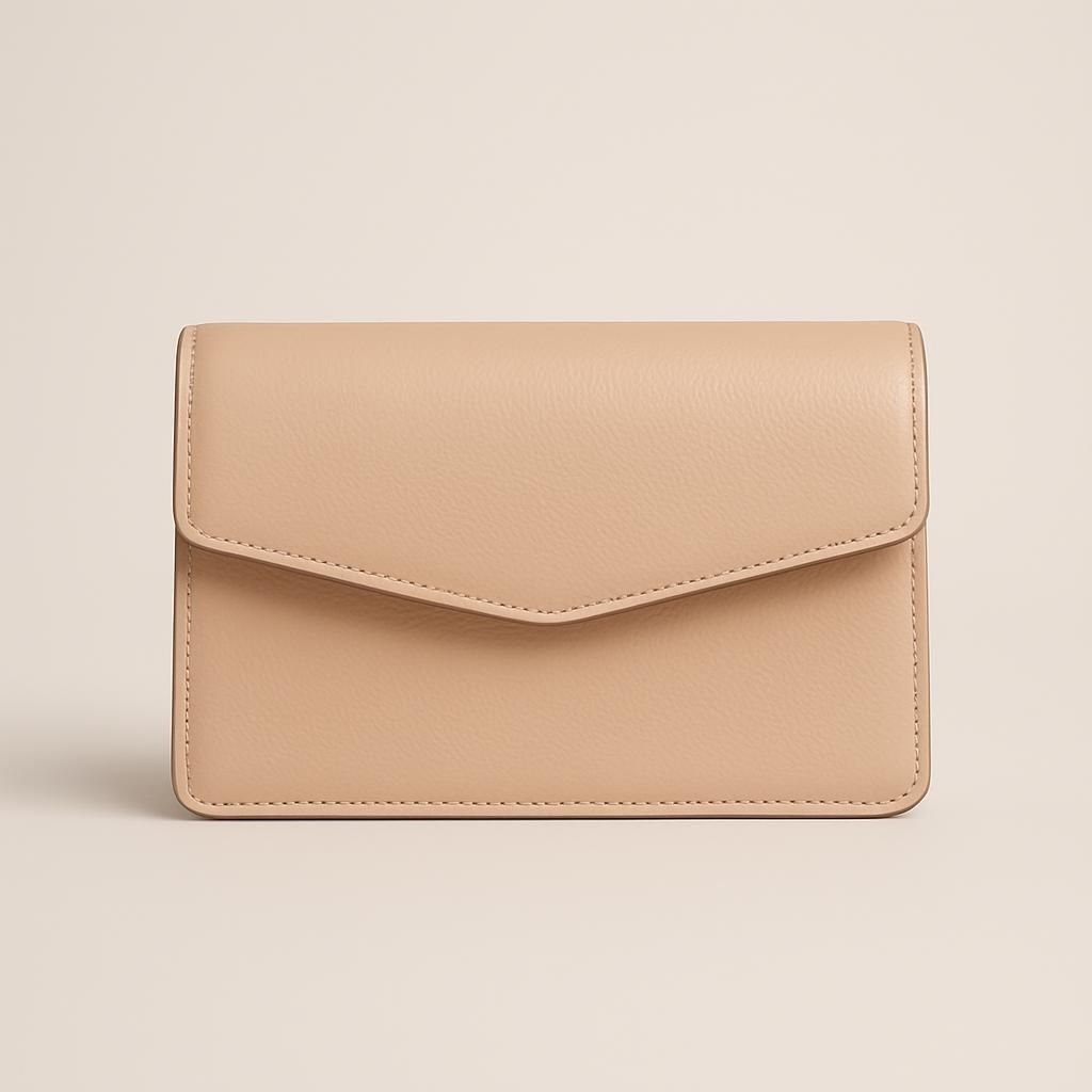 1500 kr rabatt på clutch