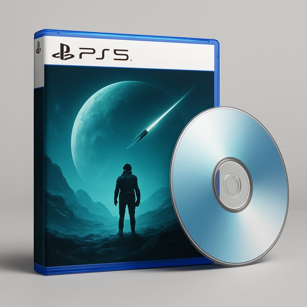 Horizon Forbidden West for PlayStation 5