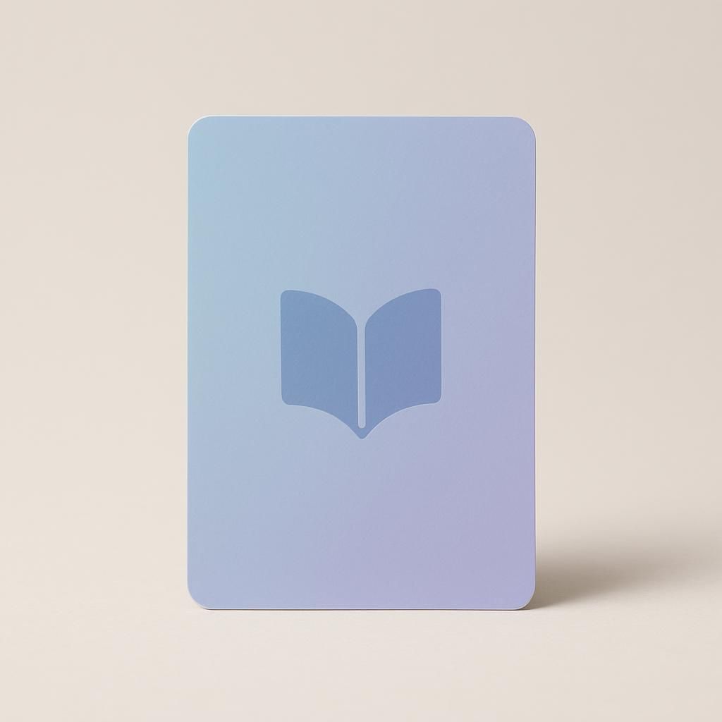 Prova Nextory 70 dagar gratis med månadspoäng.