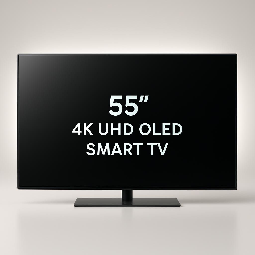 Topptestad. Bättre pris.
