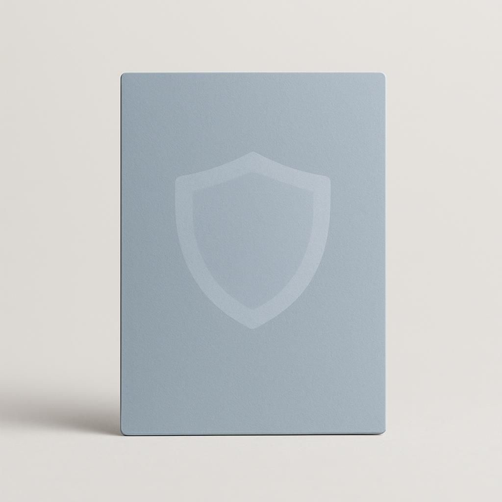 Enhanced Cloudflare Security Notice