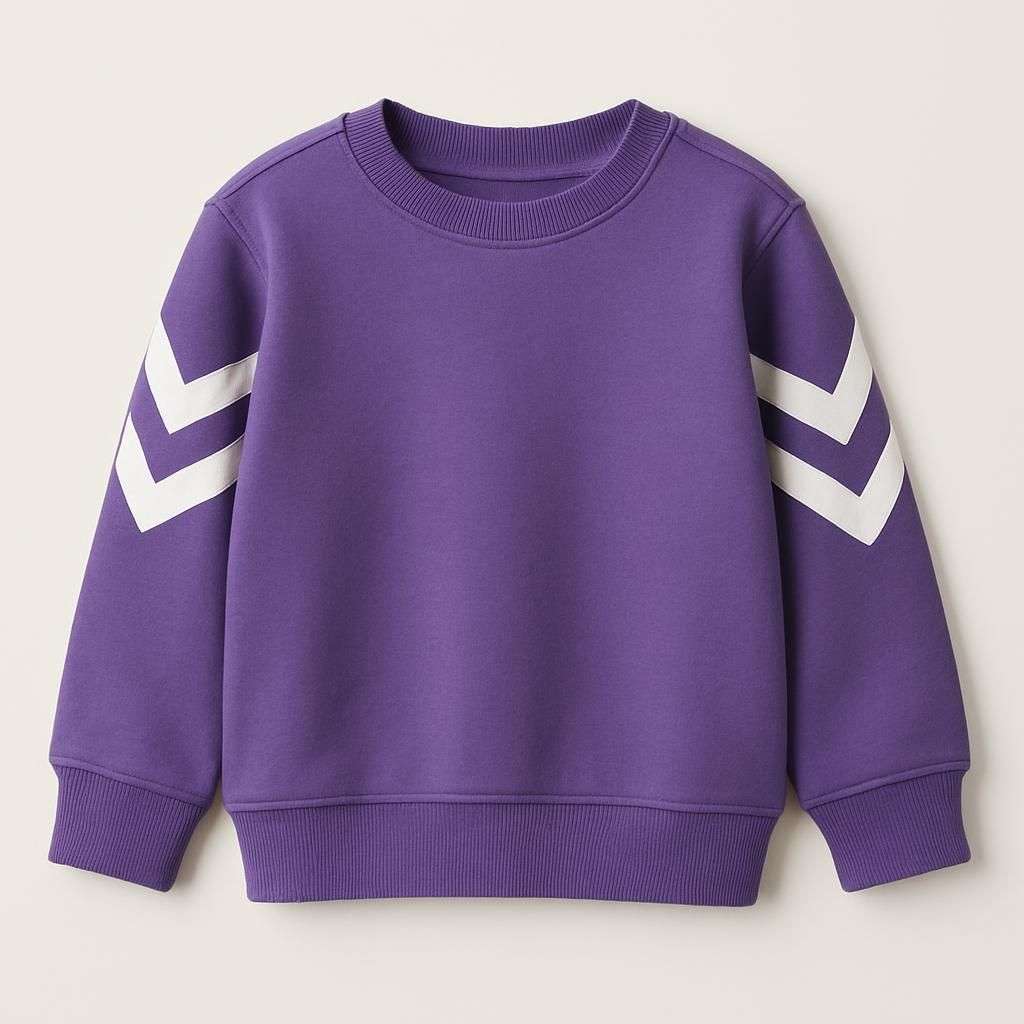 Hummel tröja