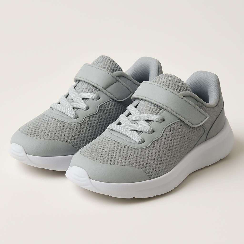Hummel gympaskor
