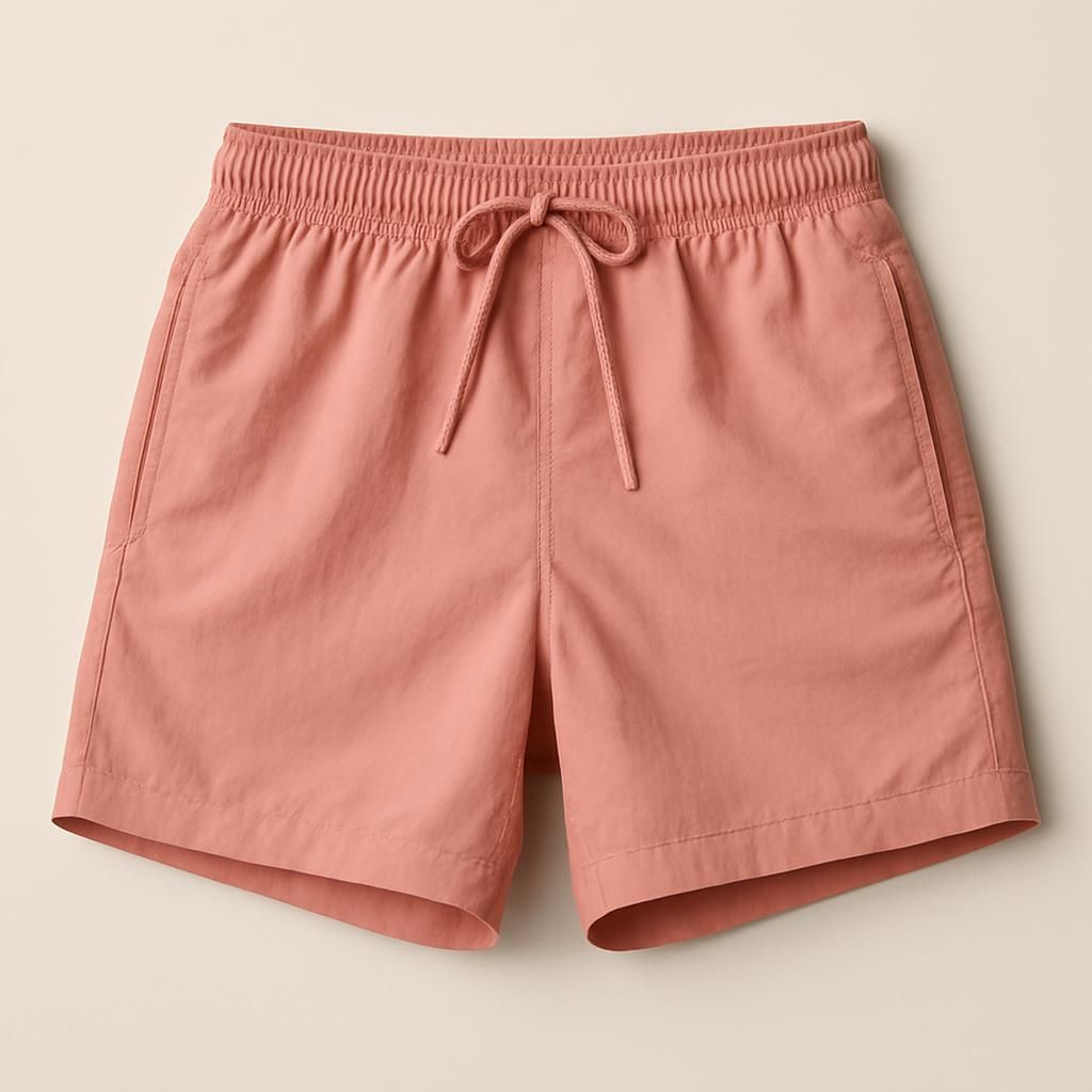Didrikson badshorts 