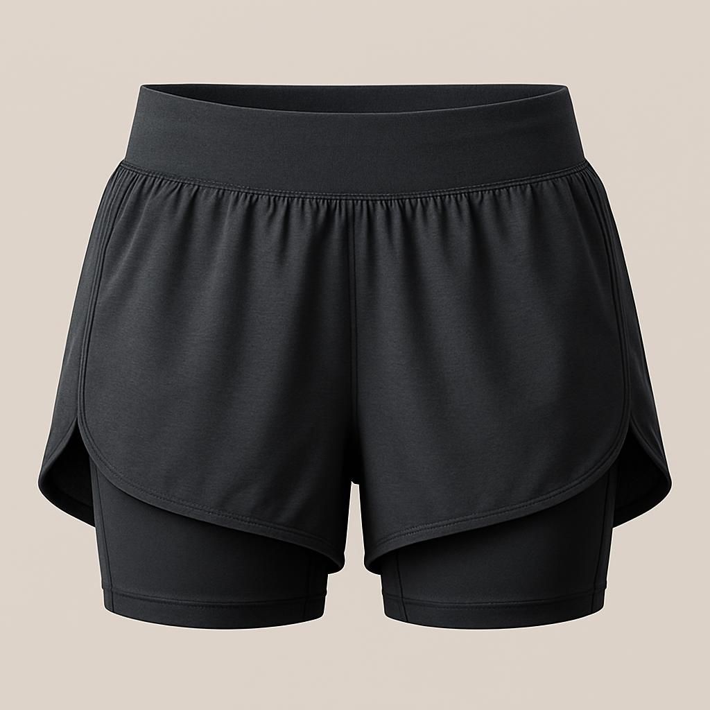 Ronhill Women's Running Shorts