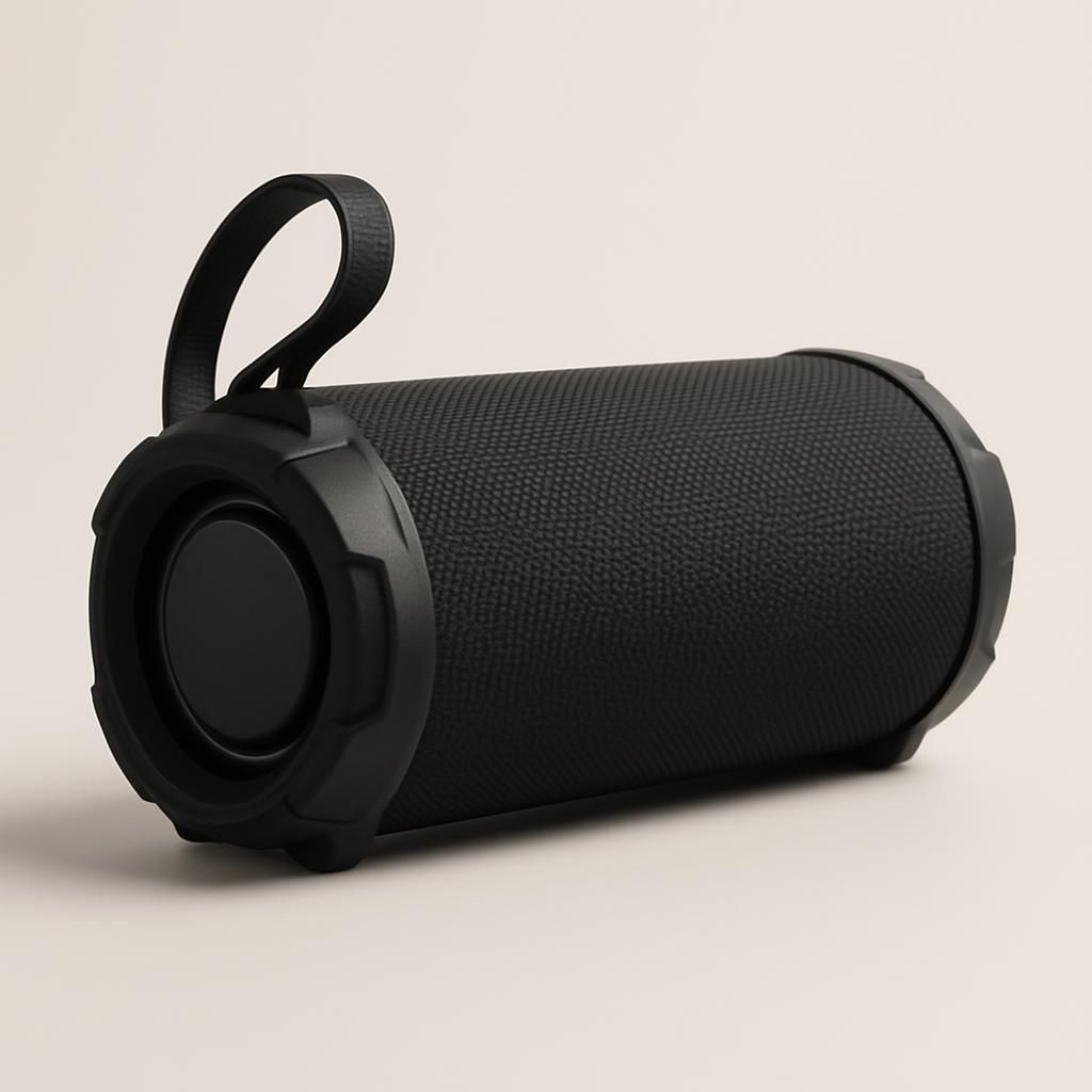 JBL Xtreme 3 Portabel Bluetooth-Högtalare