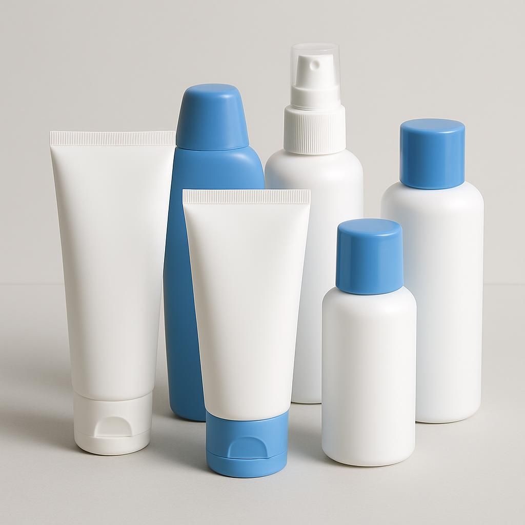 Få 30% Rabatt på Eucerin Produkter