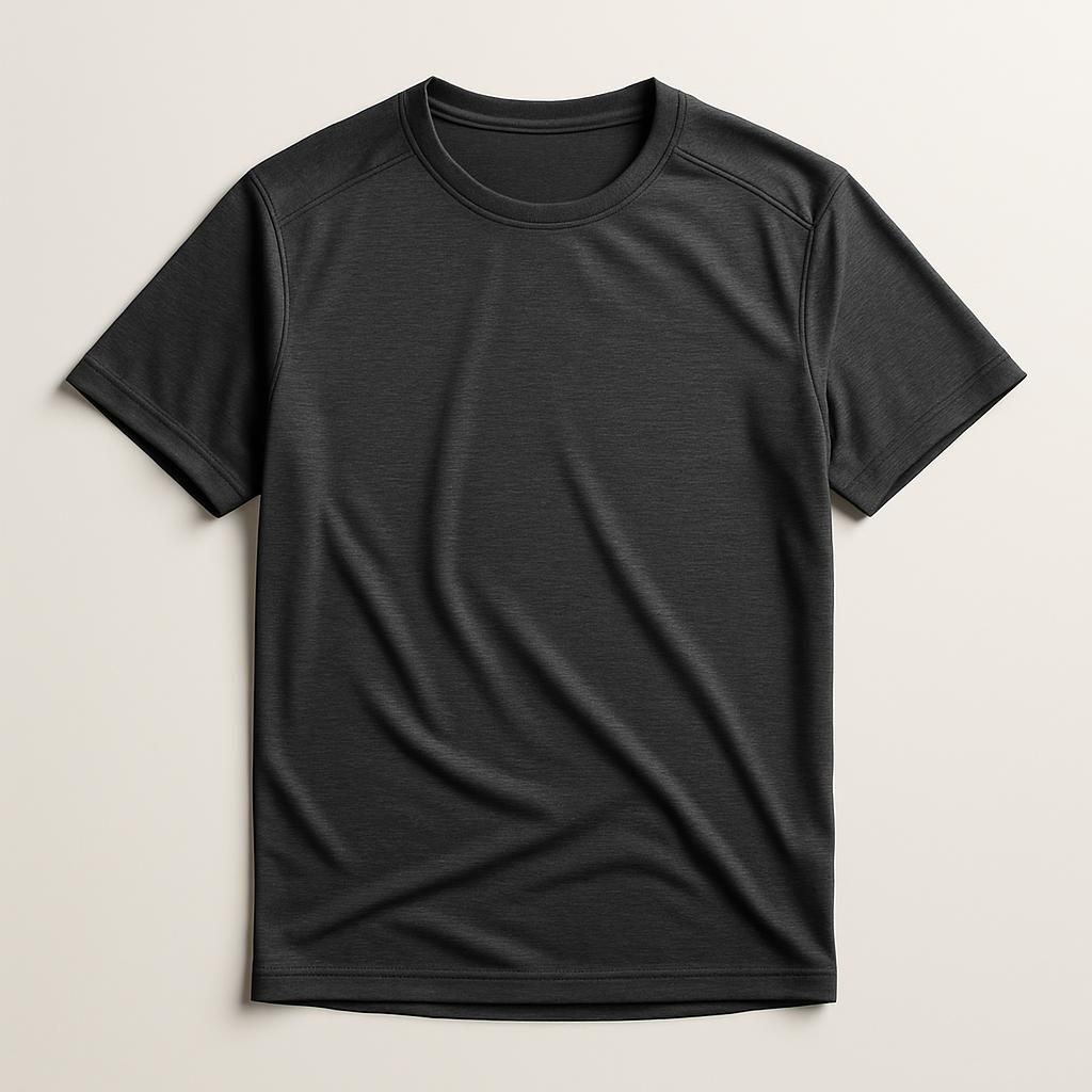 ADIDAS Men's Tr-Es Street T-Shirt