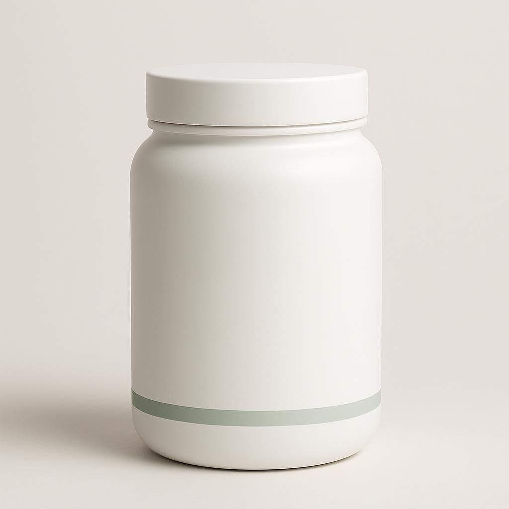 Plantforce Premium.