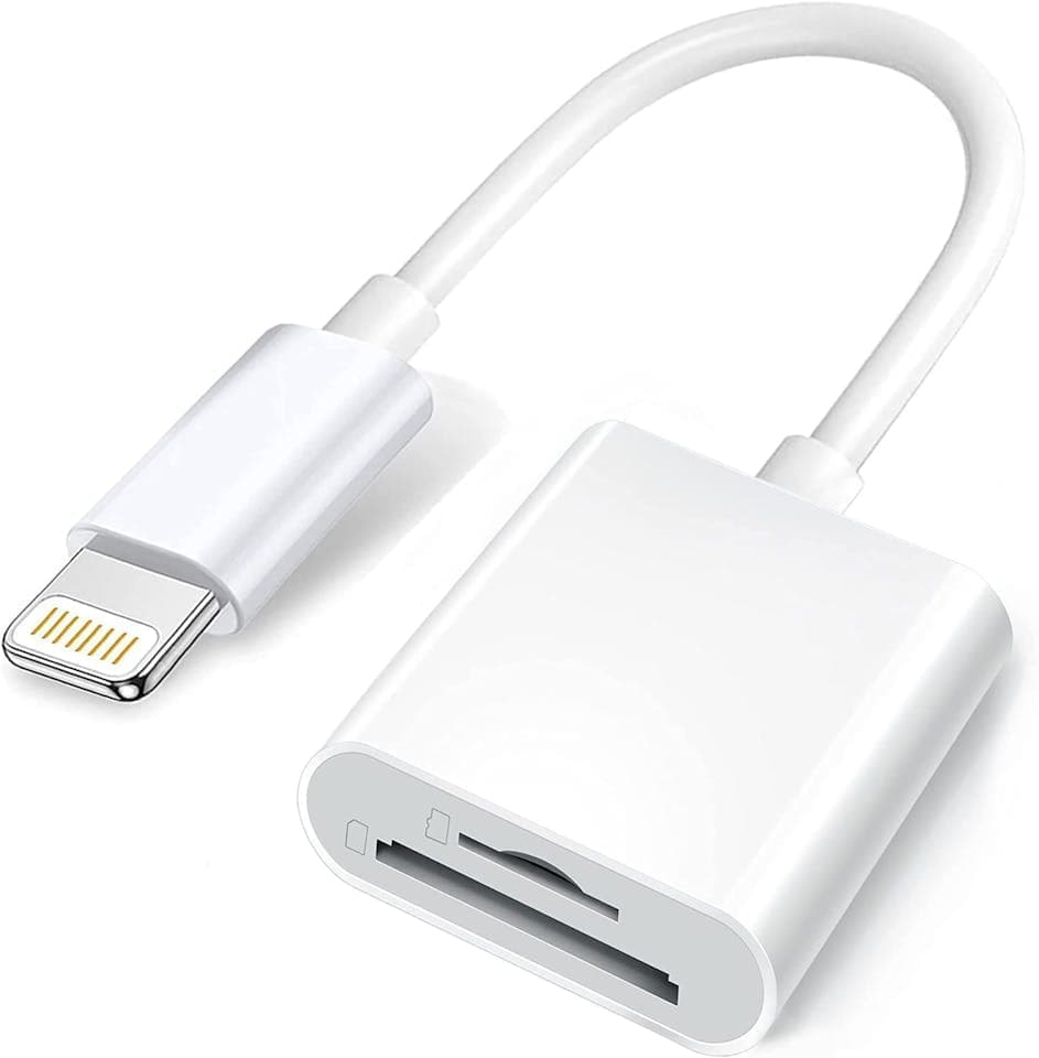 2-pack punkteringsfria gummidäck till Xiaomi M365
