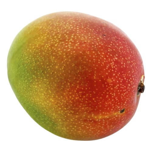 Mango till ett bättre pris.