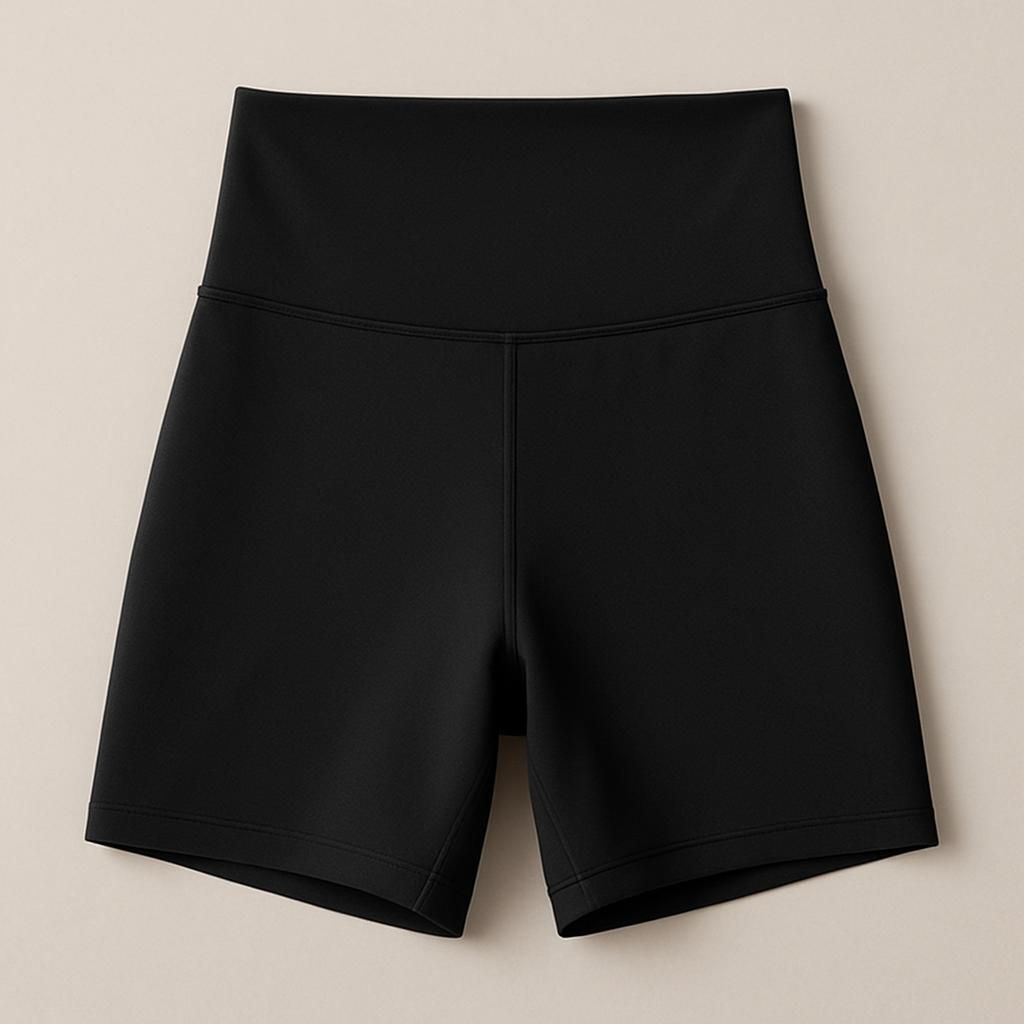 STRONGER Elevate Performance Lift Shorts
