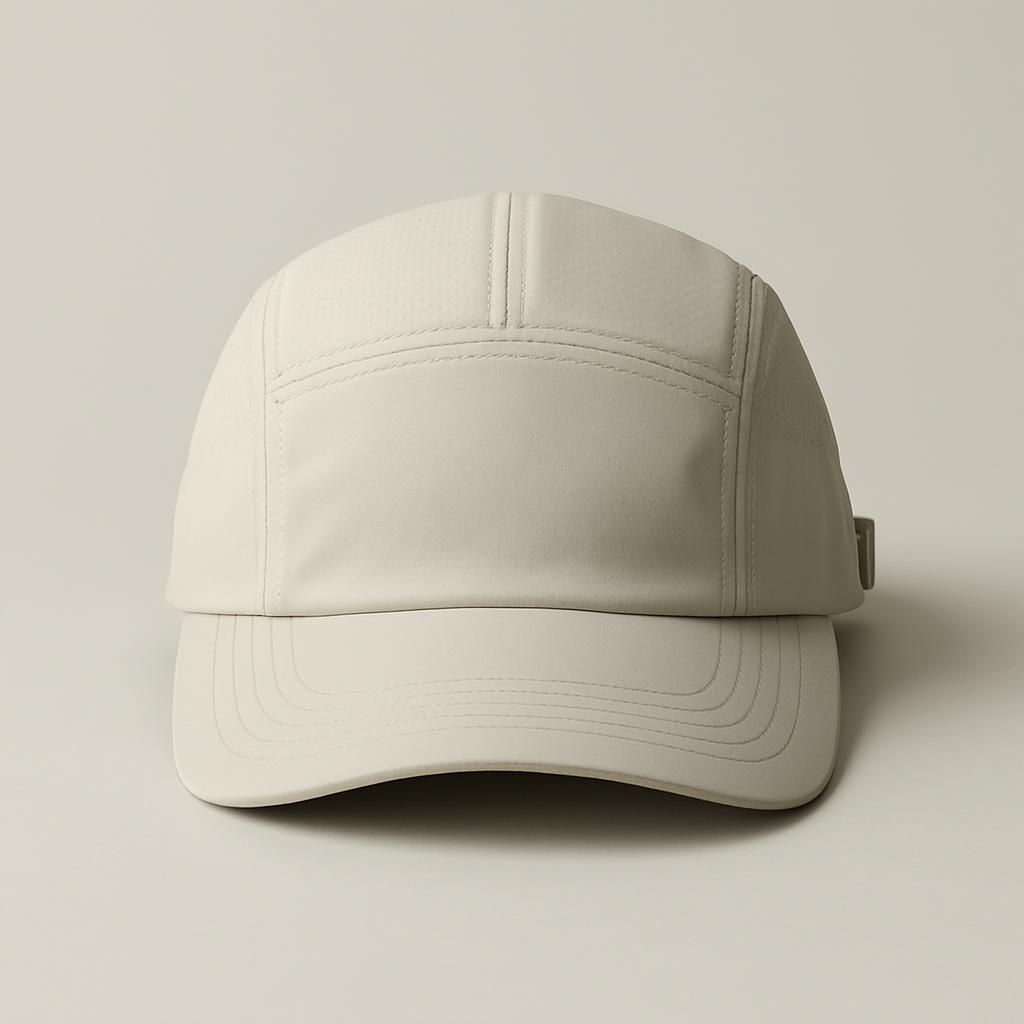 SALOMON Shkout 7 Panel Performance Cap