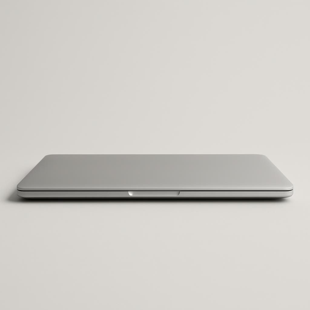 Acer. Upp till 25 % rabatt. Cashback med Refunder!